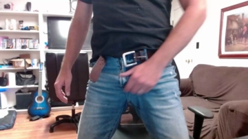 Hardworkertn  12-09-2021 video squirtbig